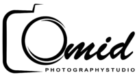 logo png black