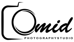 logo png black